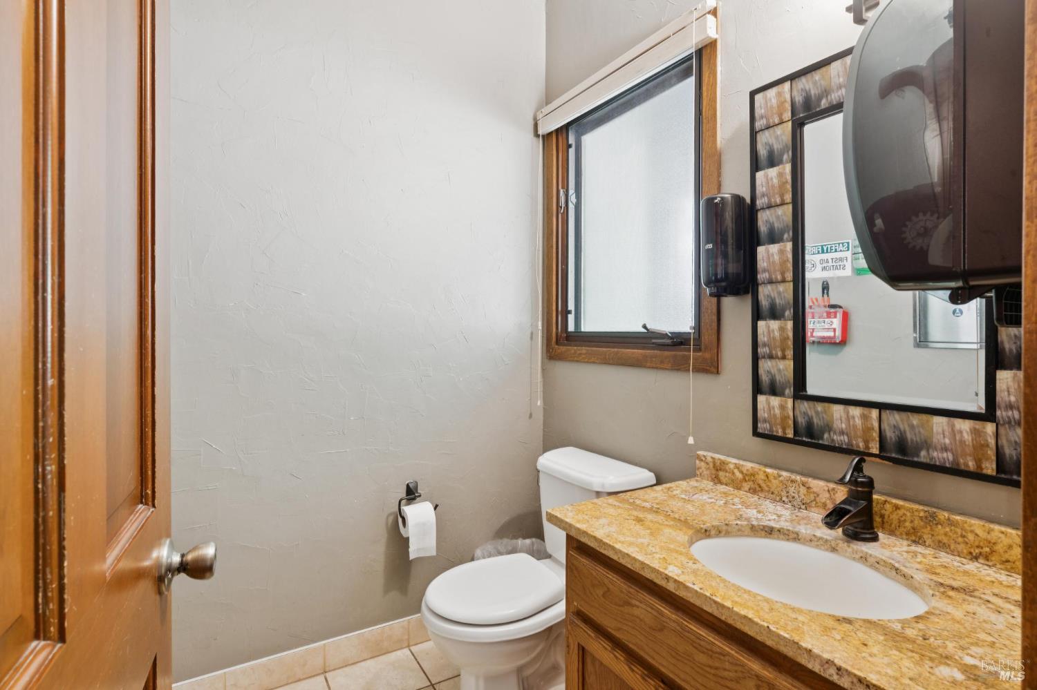 Property photo 47