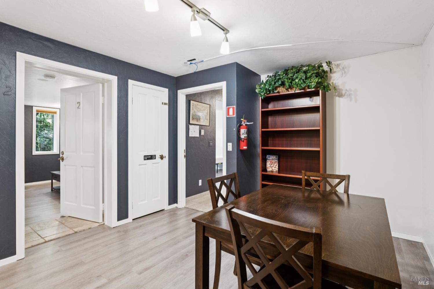 Property photo 48