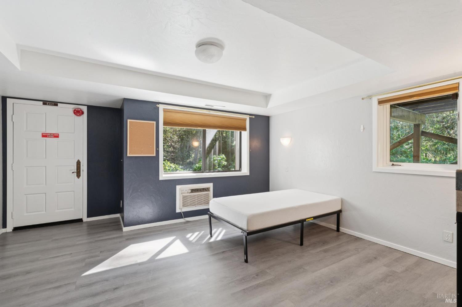 Property photo 49