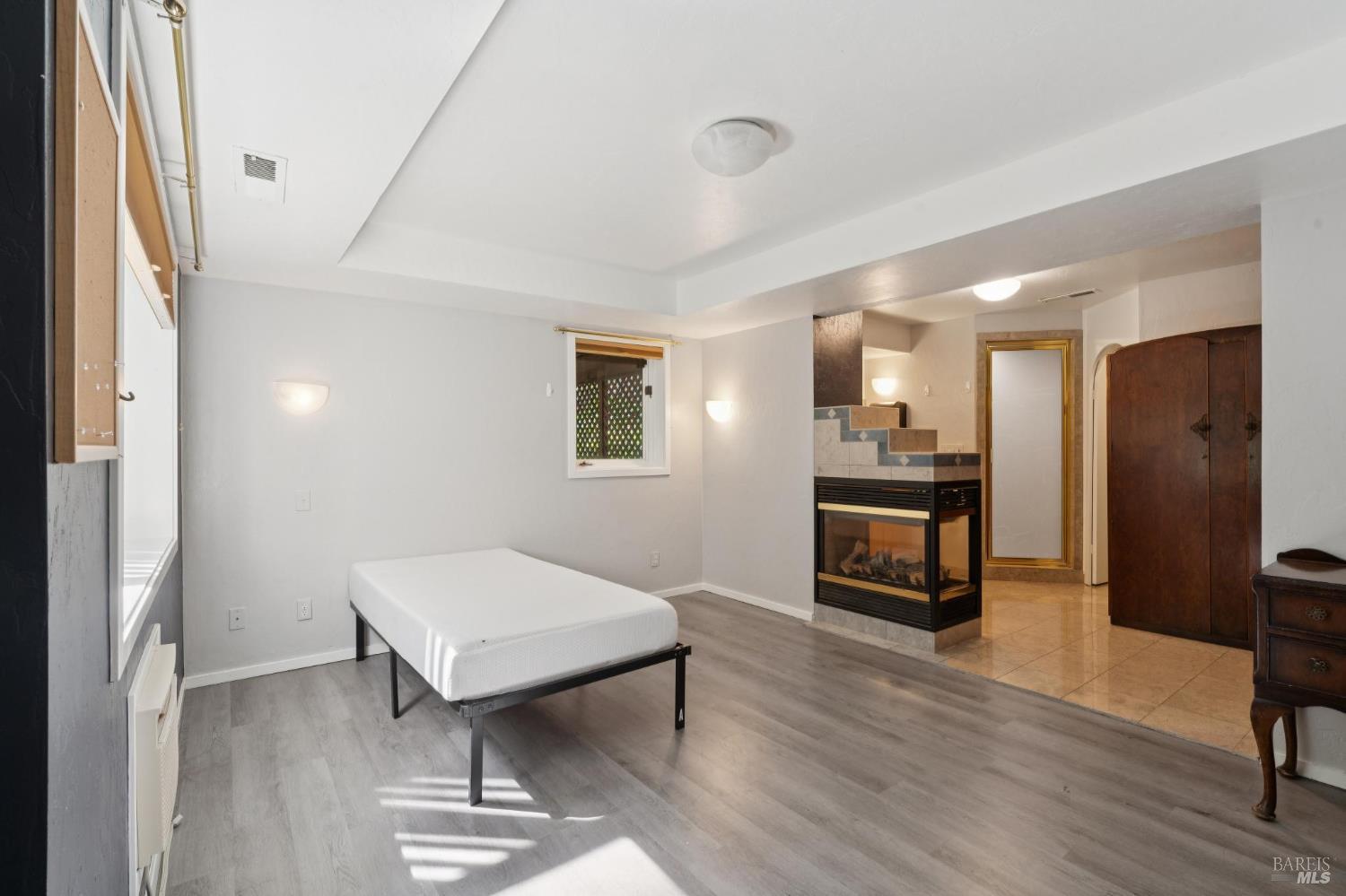 Property photo 50