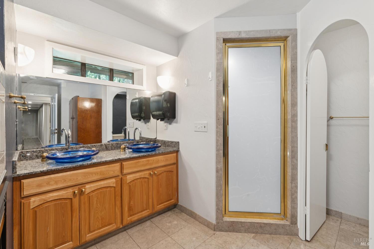 Property photo 51