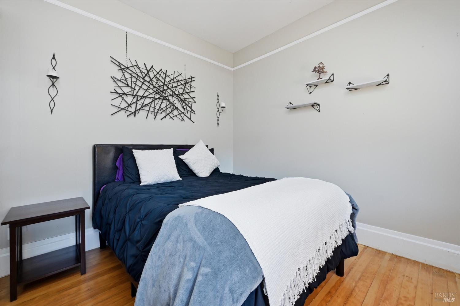 Property photo 21