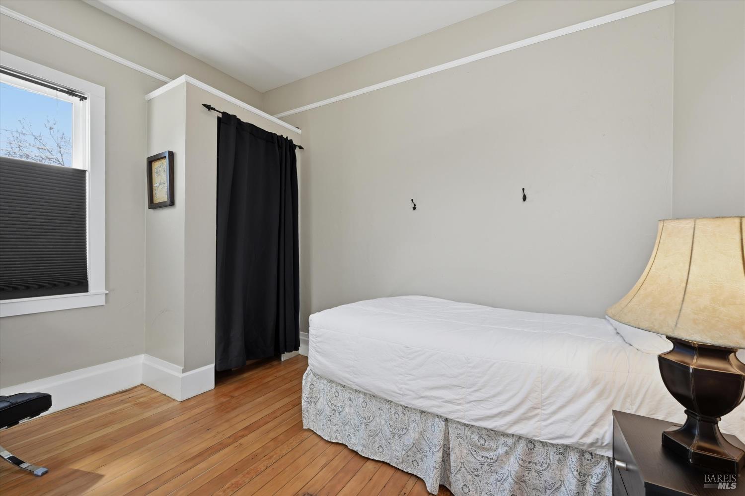 Property photo 22