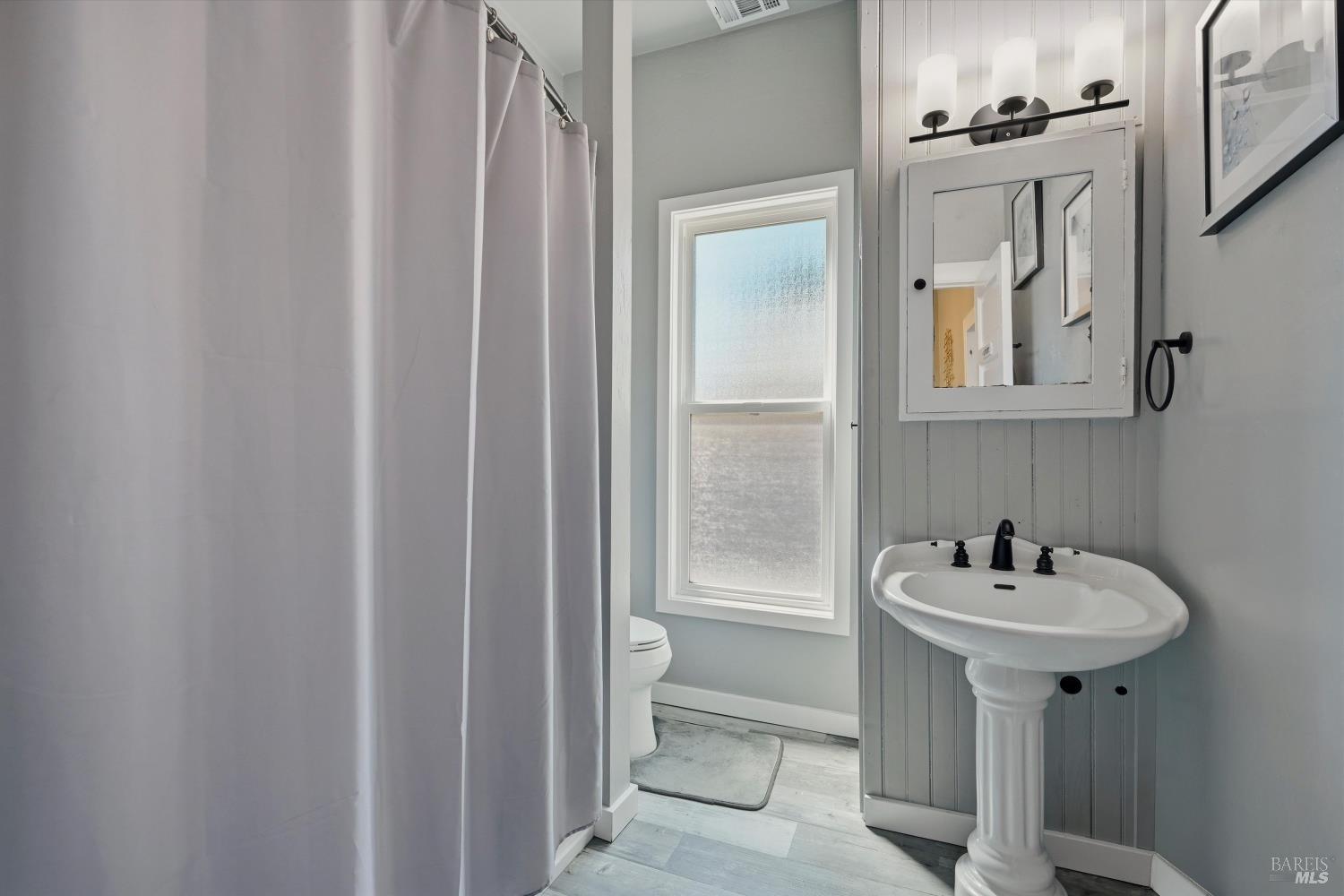 Property photo 23