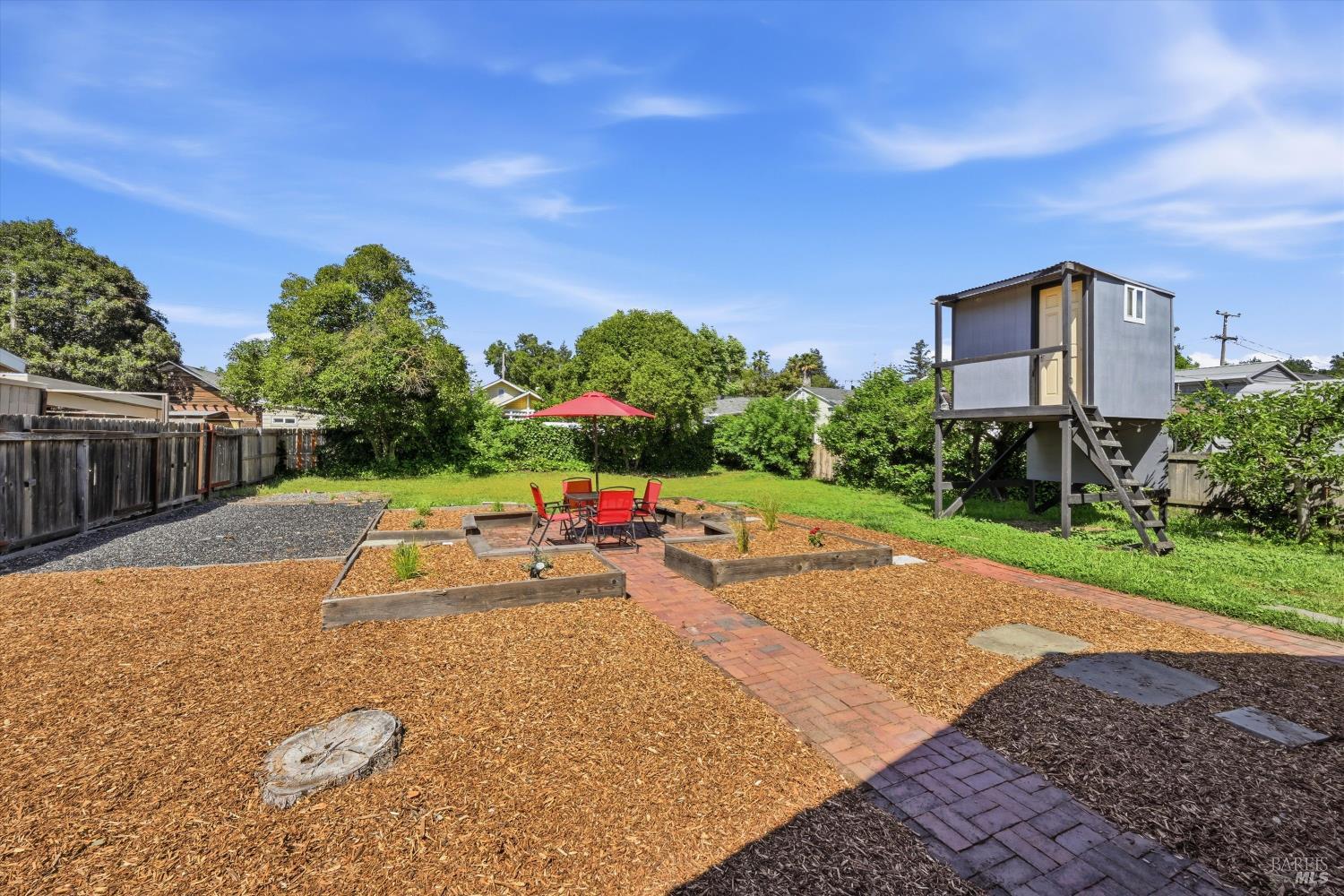 Property photo 26