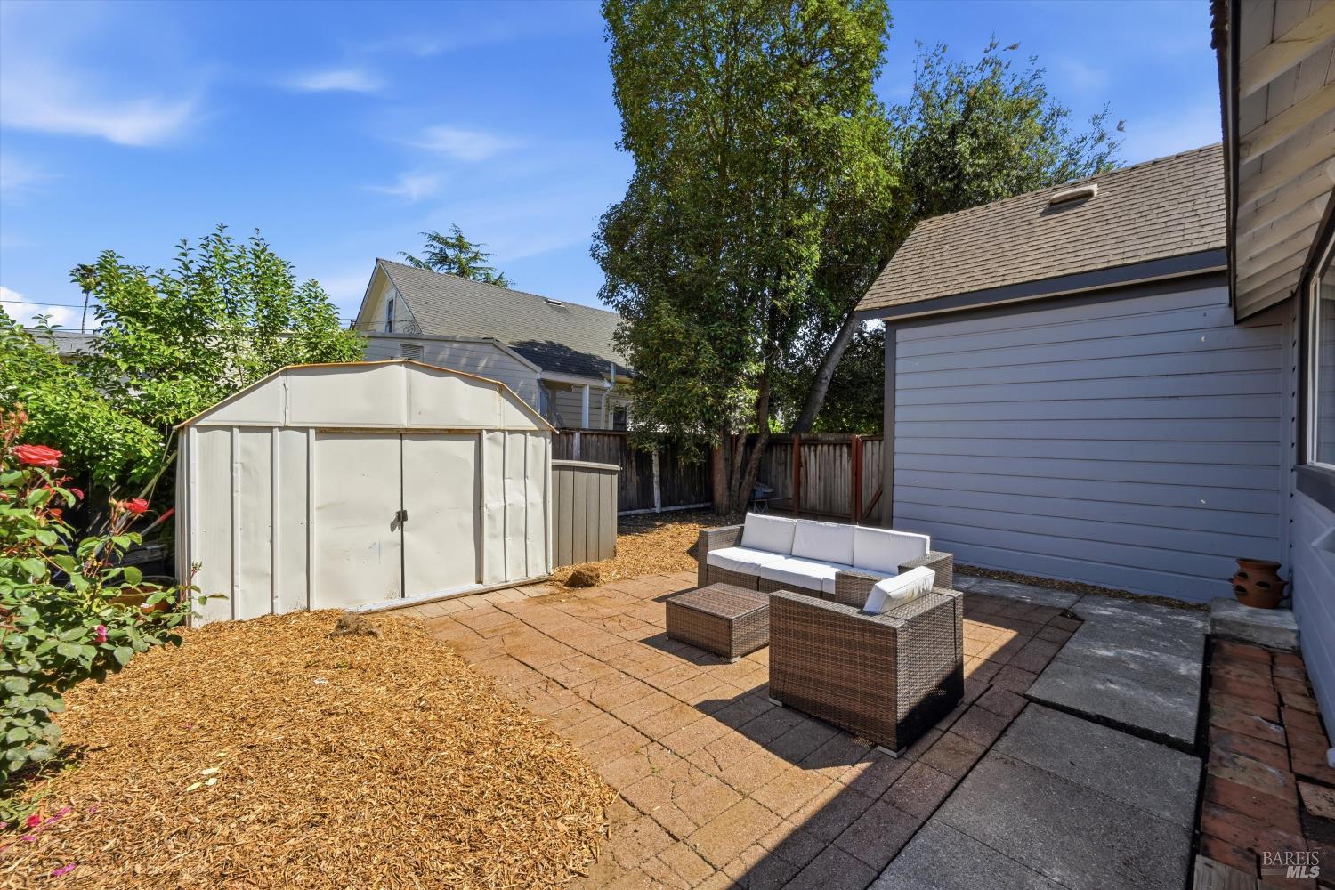 Property photo 27