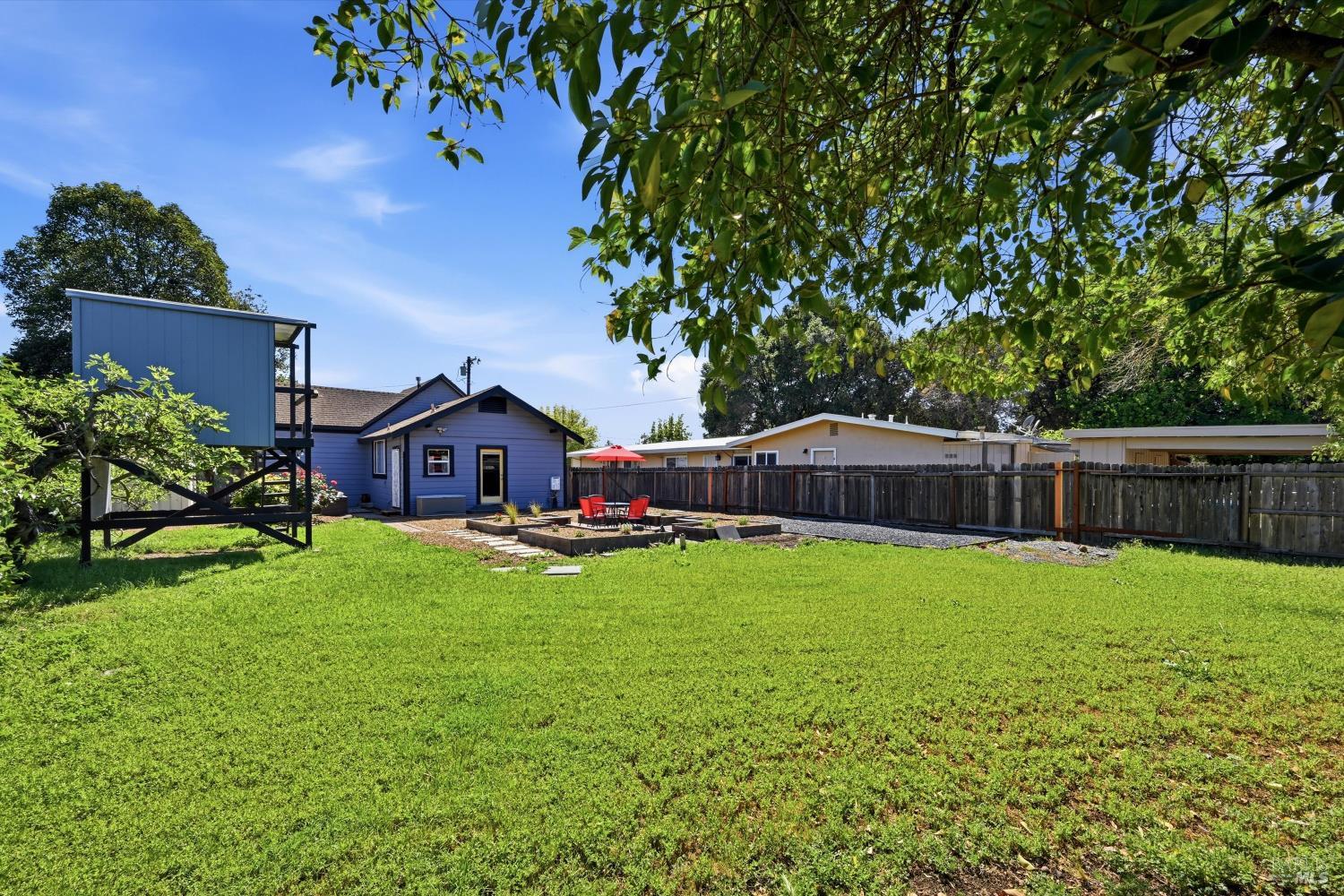 Property photo 29