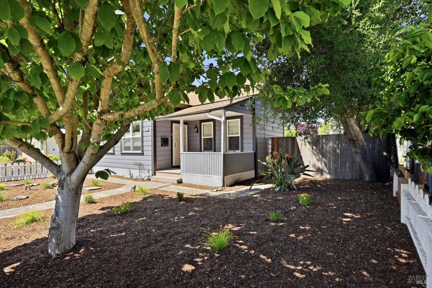Property photo 30