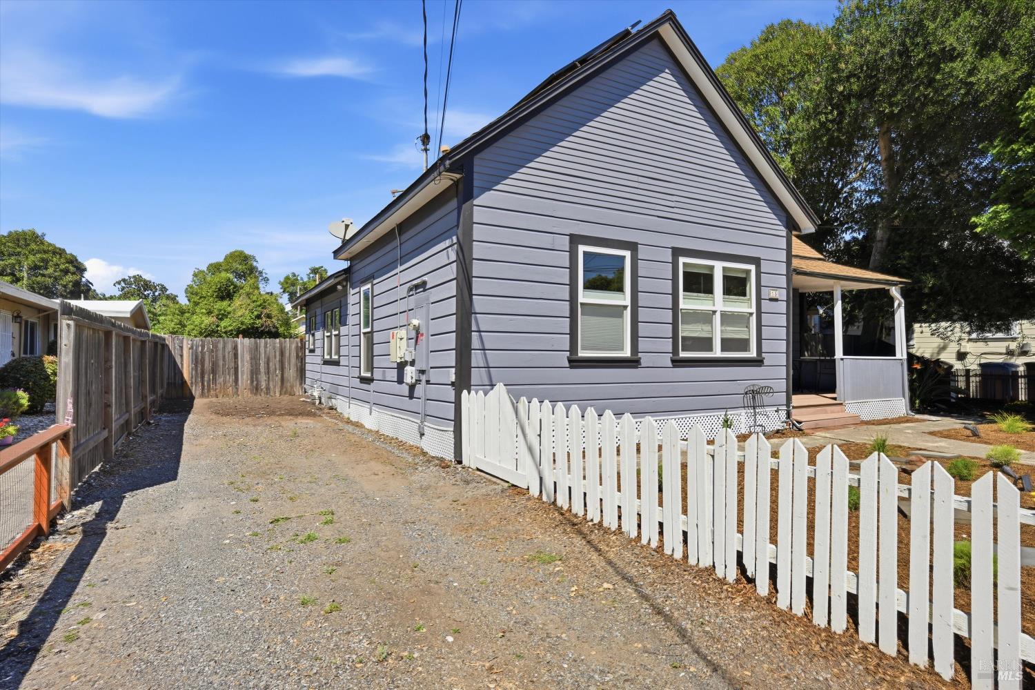 Property photo 31