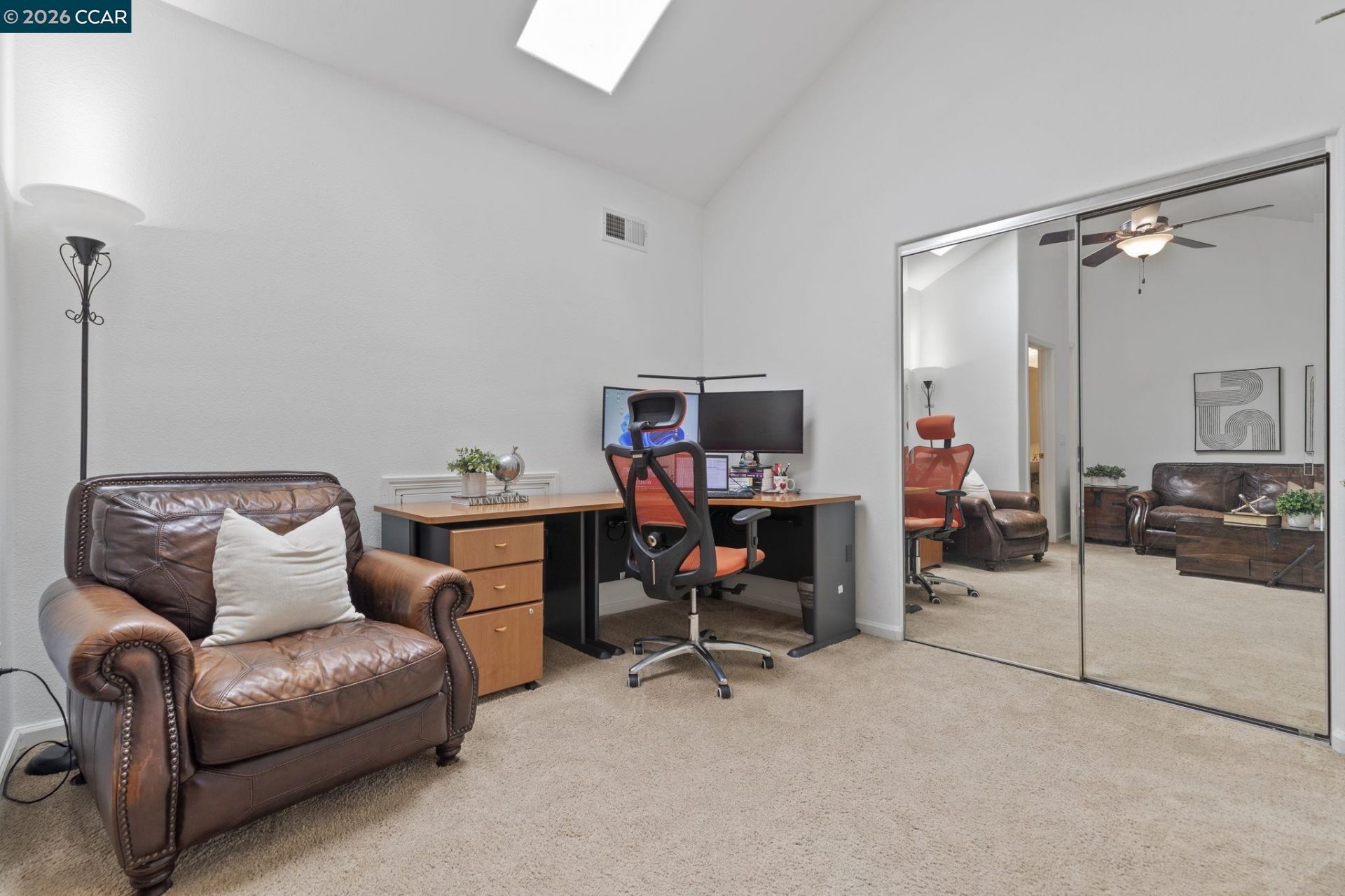 Property photo 38