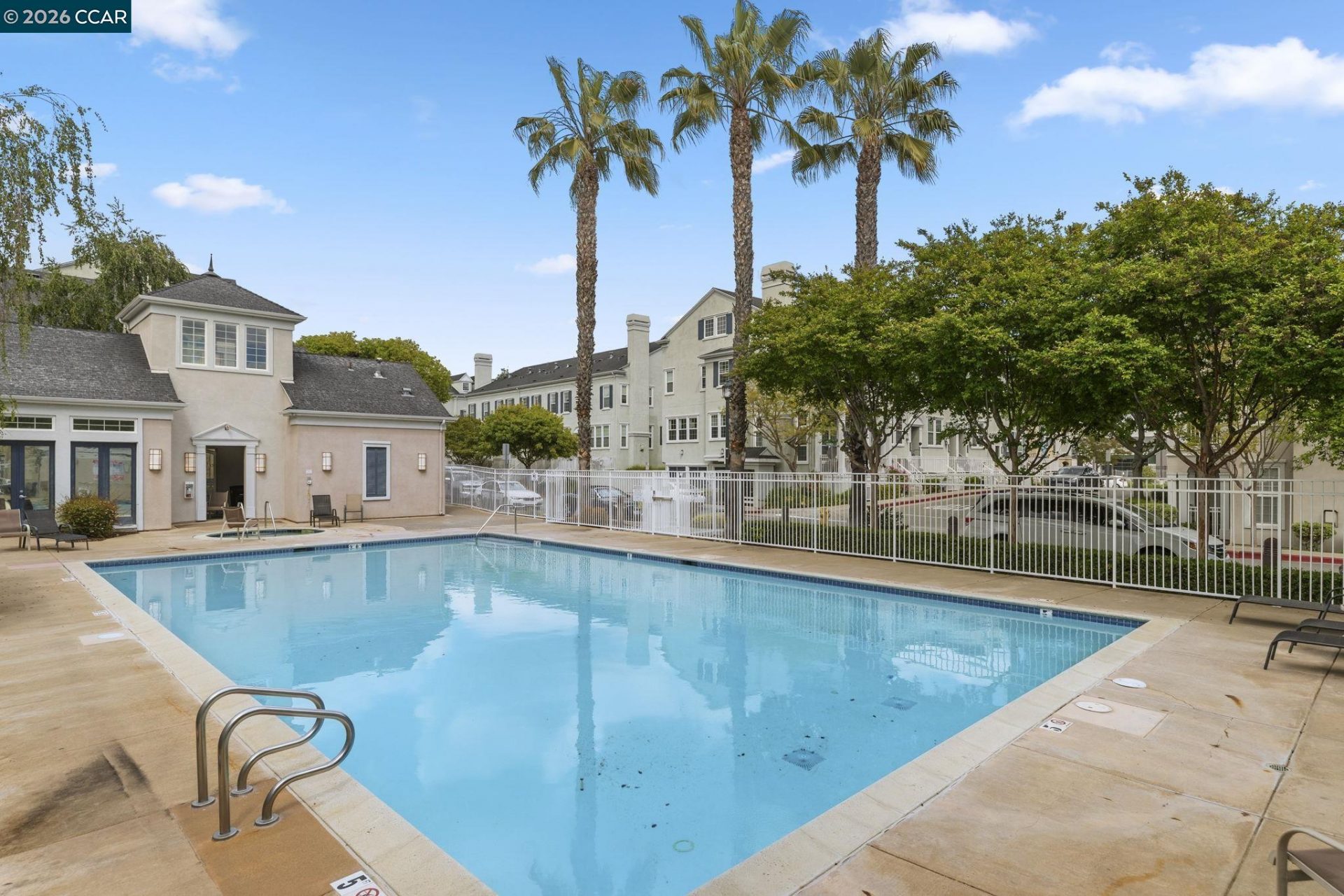 Property photo 45