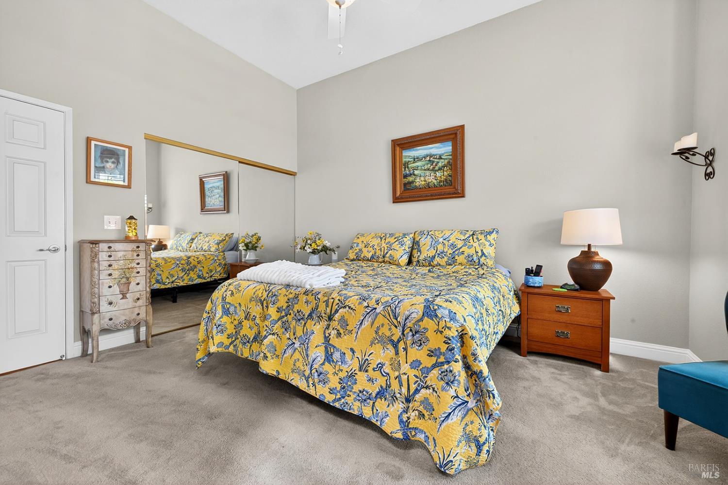 Property photo 24
