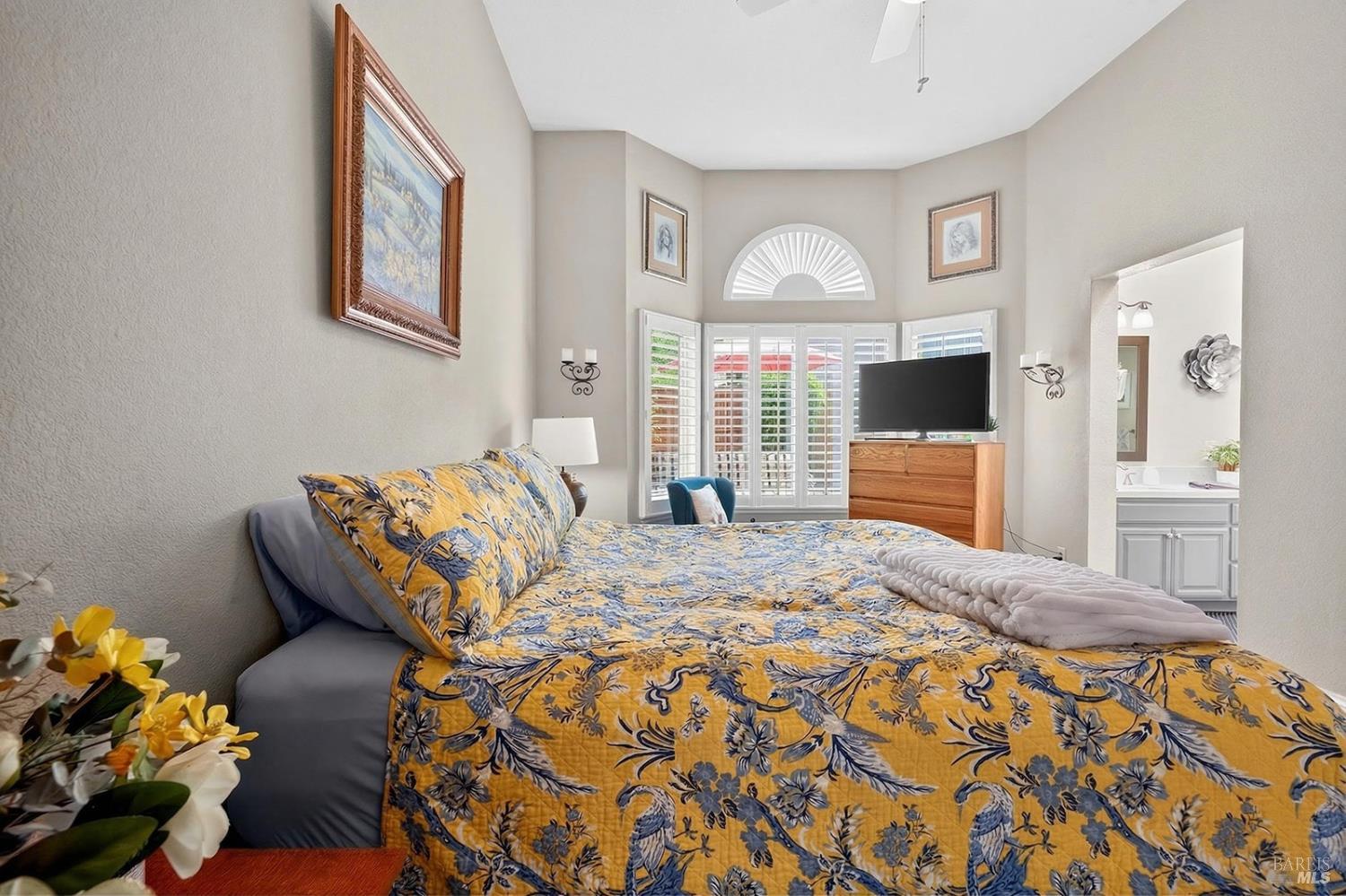 Property photo 25