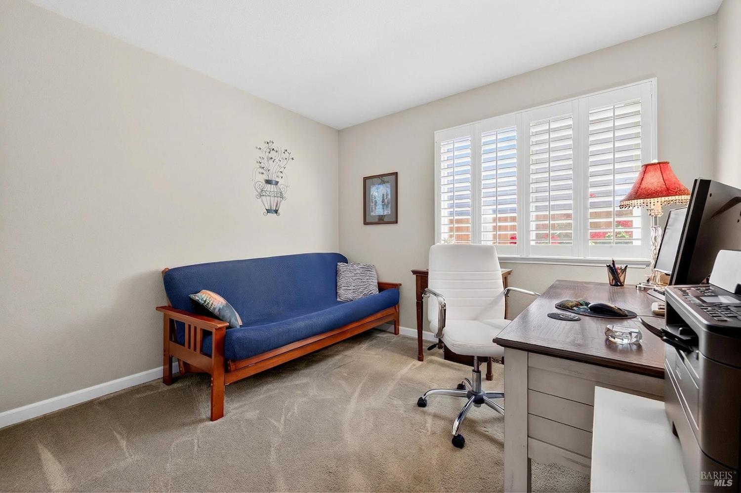 Property photo 28
