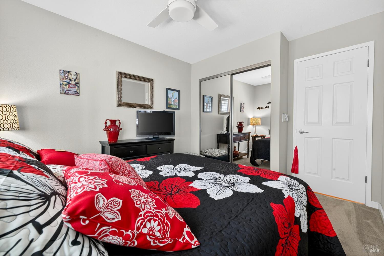 Property photo 30