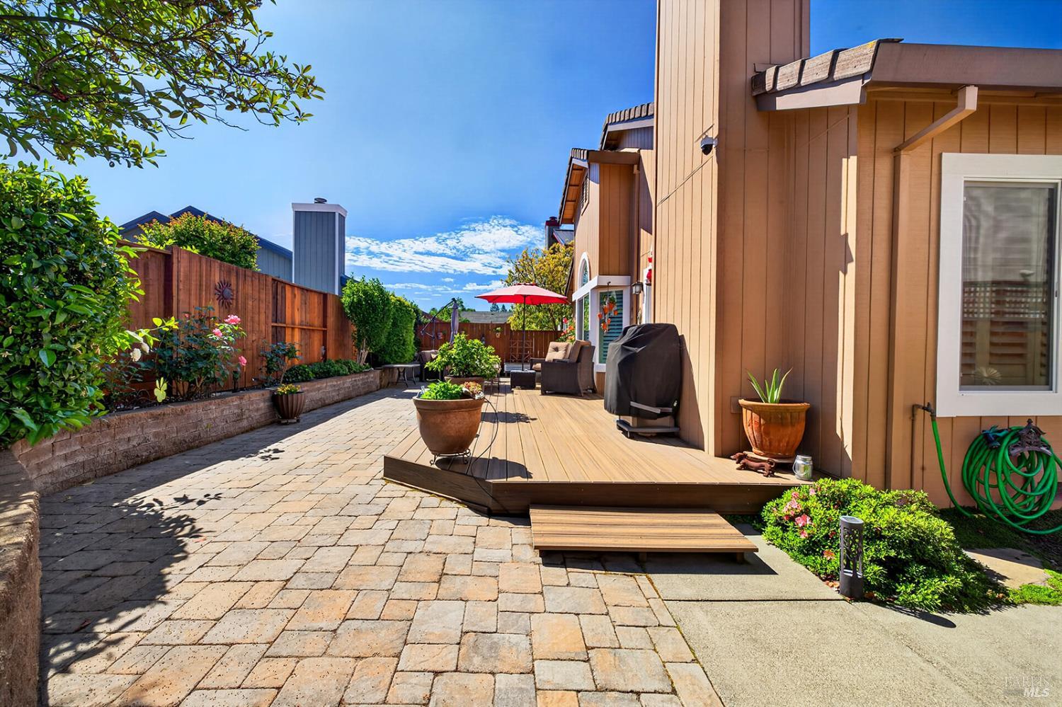 Property photo 33