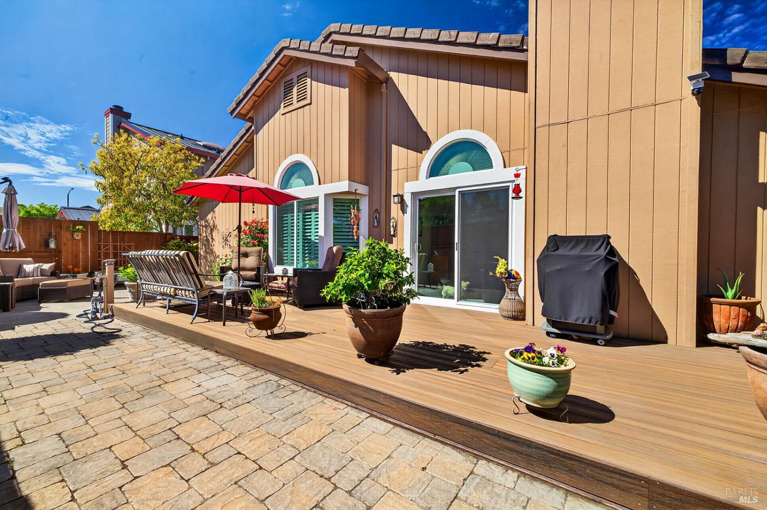 Property photo 34