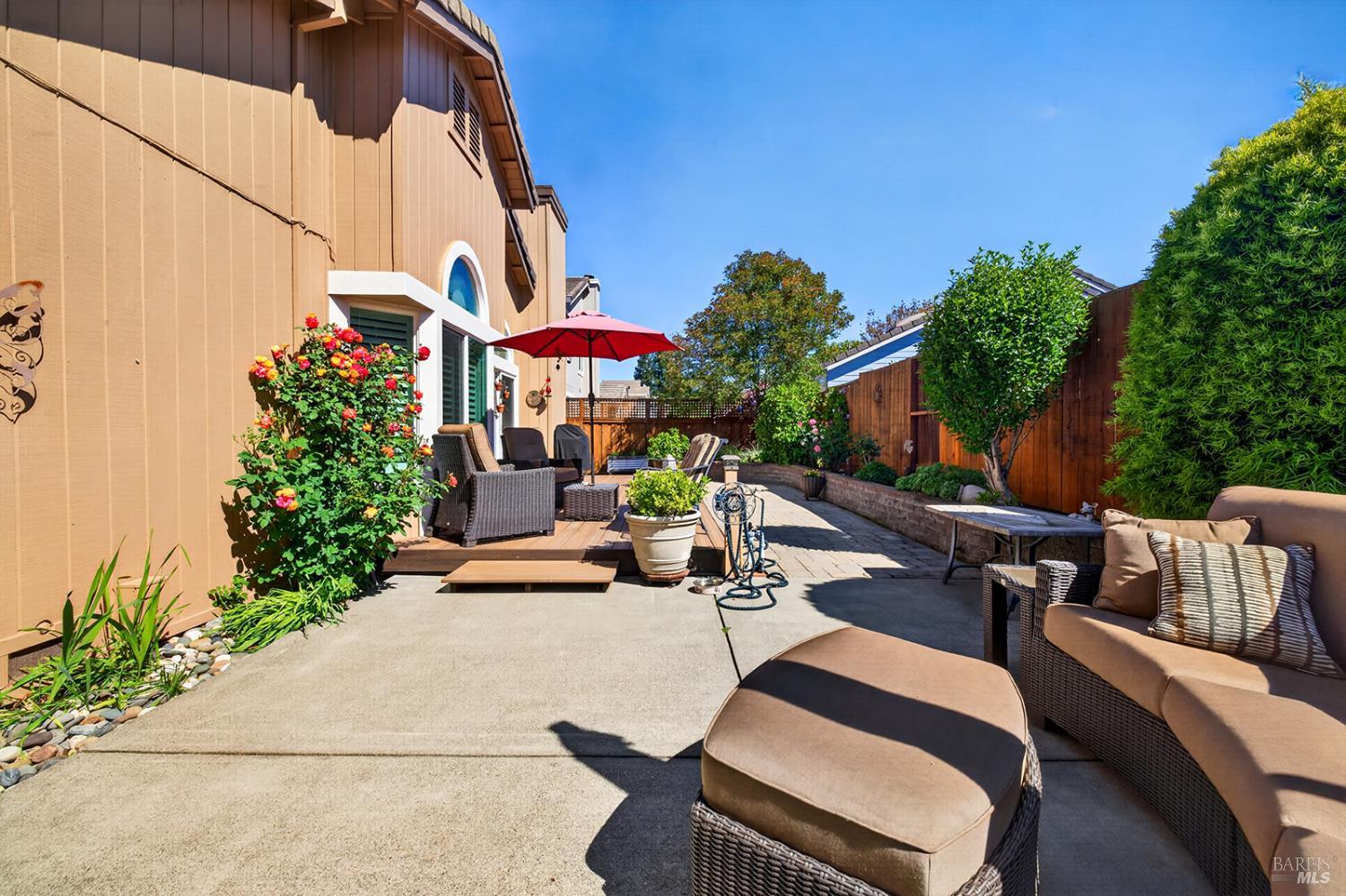 Property photo 35
