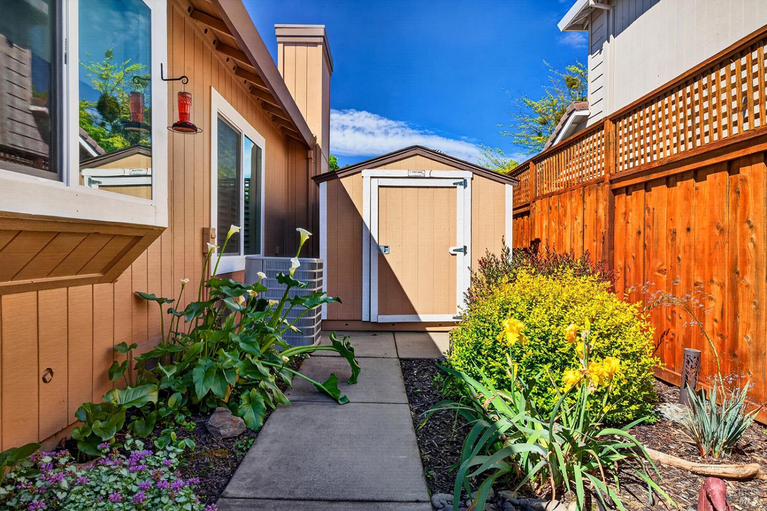 Property photo 37