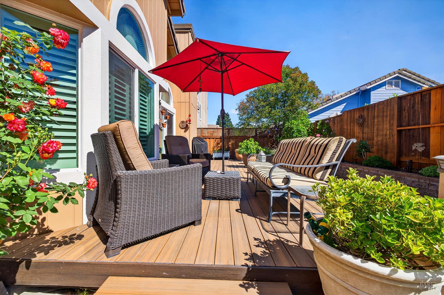 Property photo 39