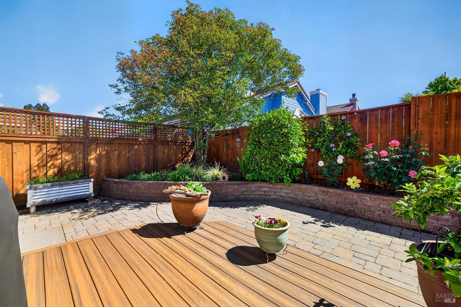 Property photo 40