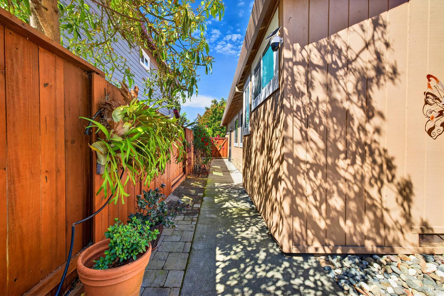 Property photo 41
