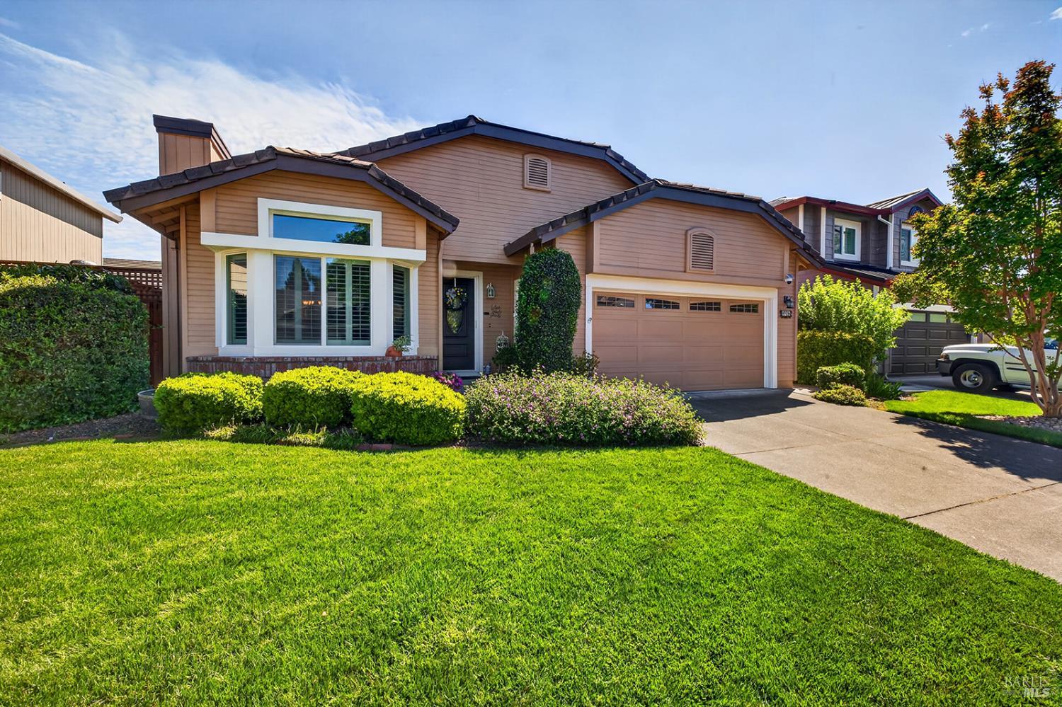 Property photo 42
