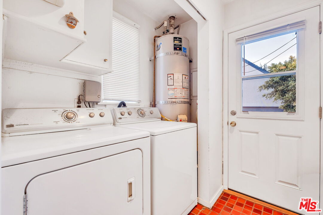 Property photo 17