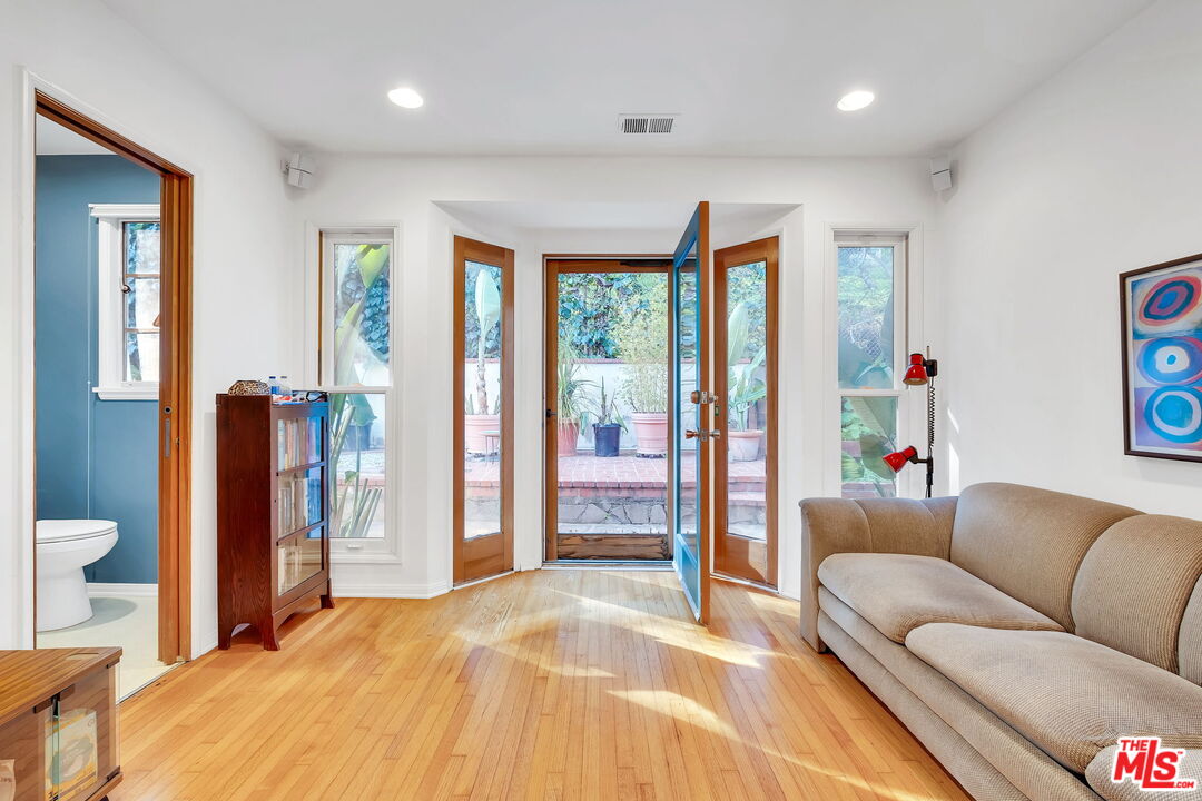Property photo 29