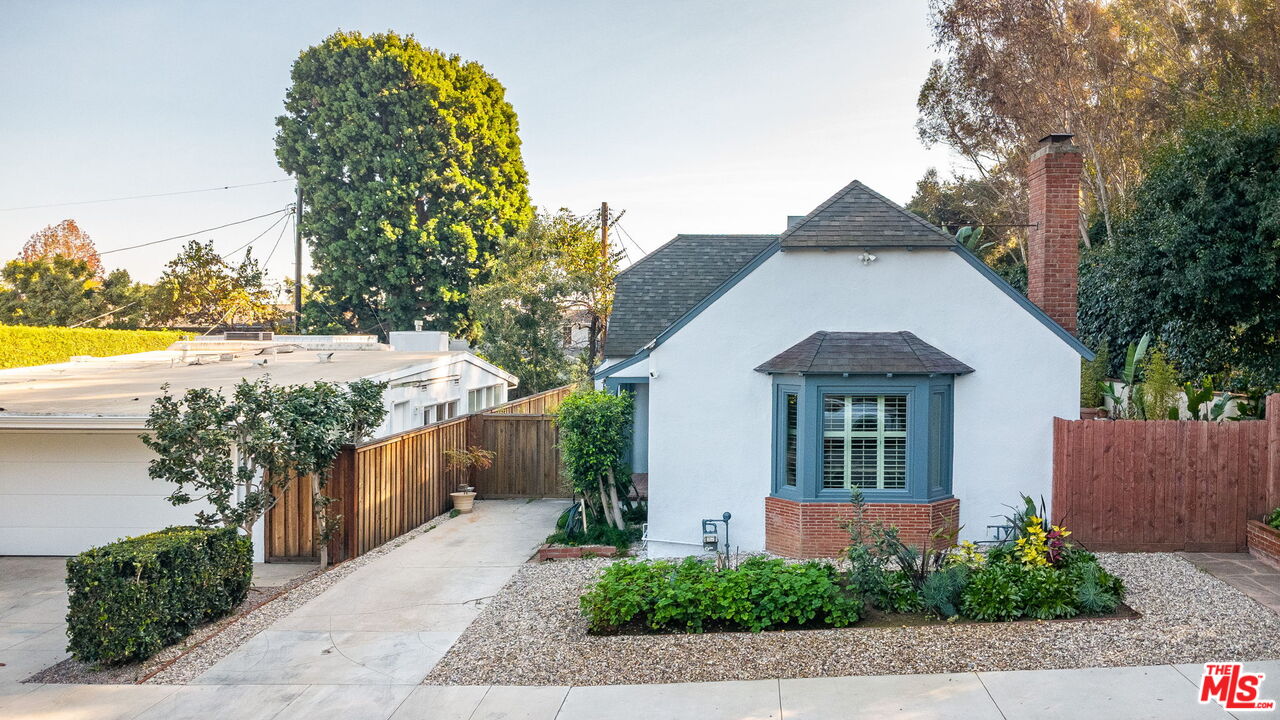 Property photo 32