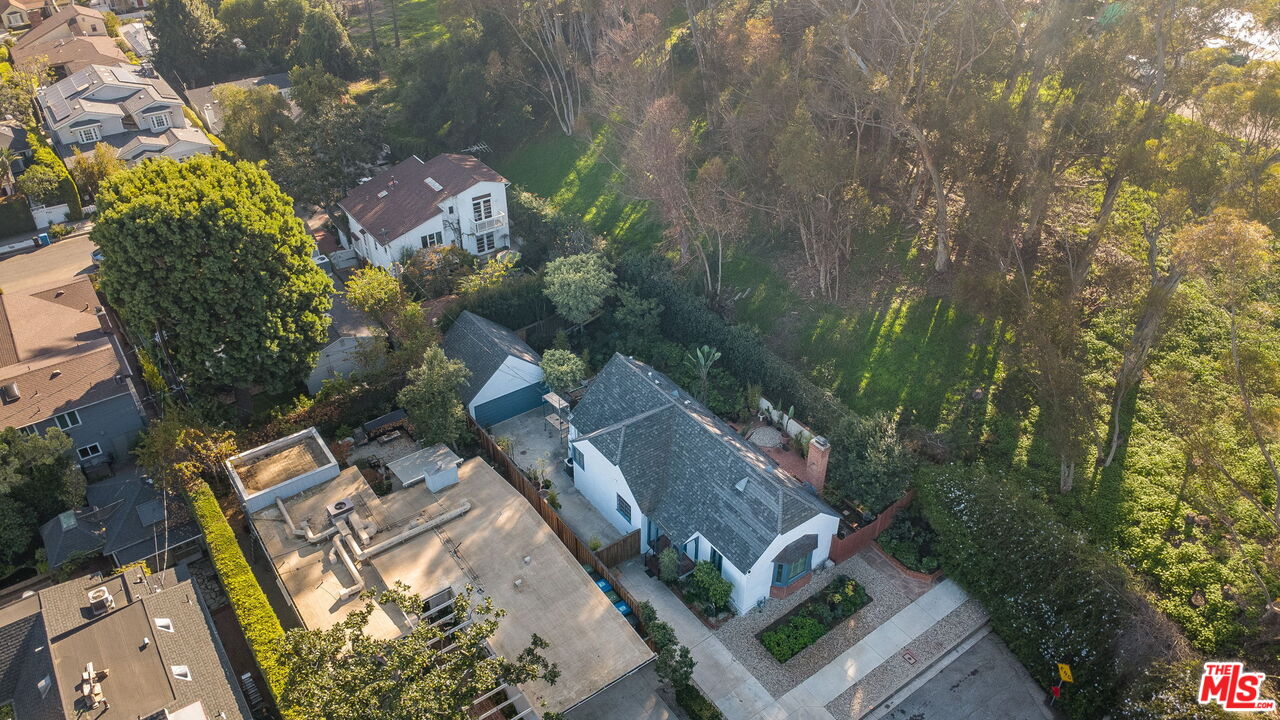Property photo 42