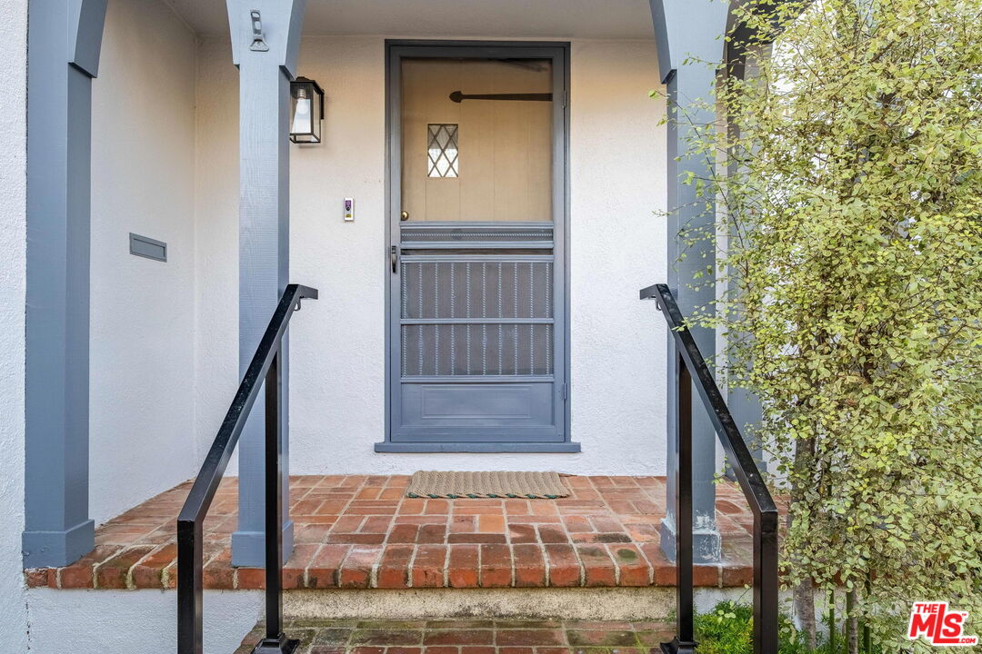 Property photo 43