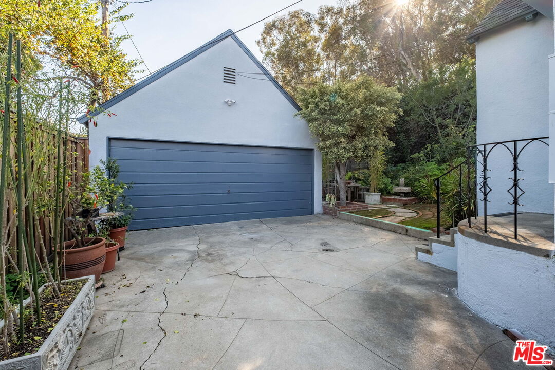 Property photo 45