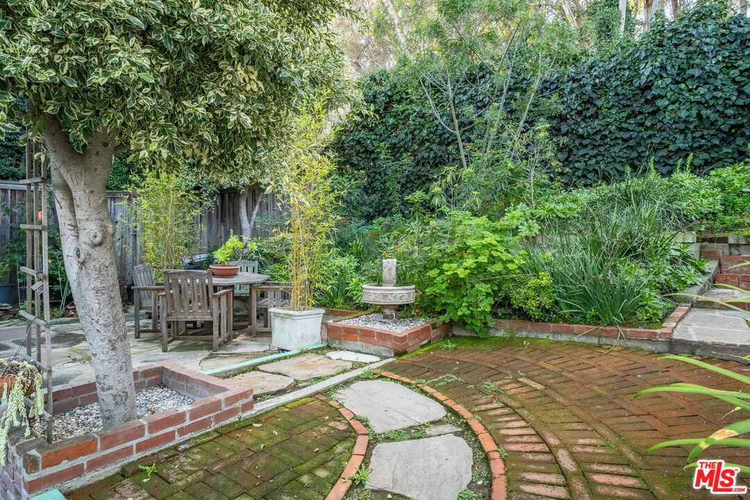 Property photo 48