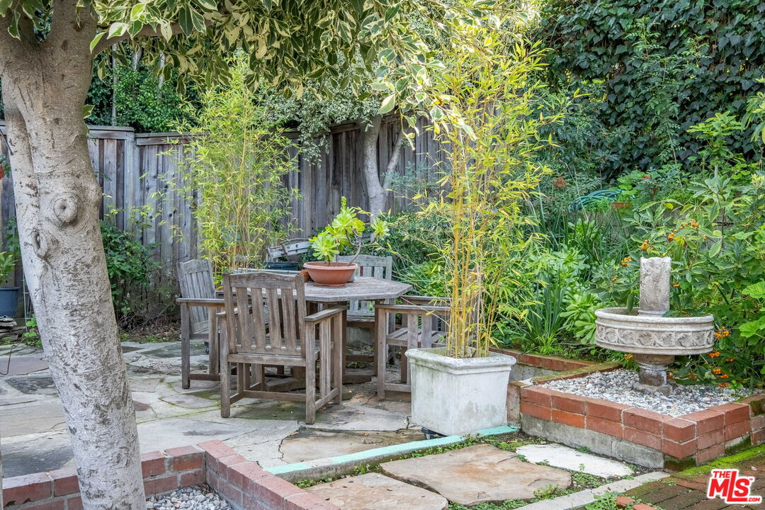 Property photo 49