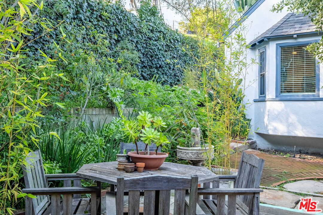 Property photo 51