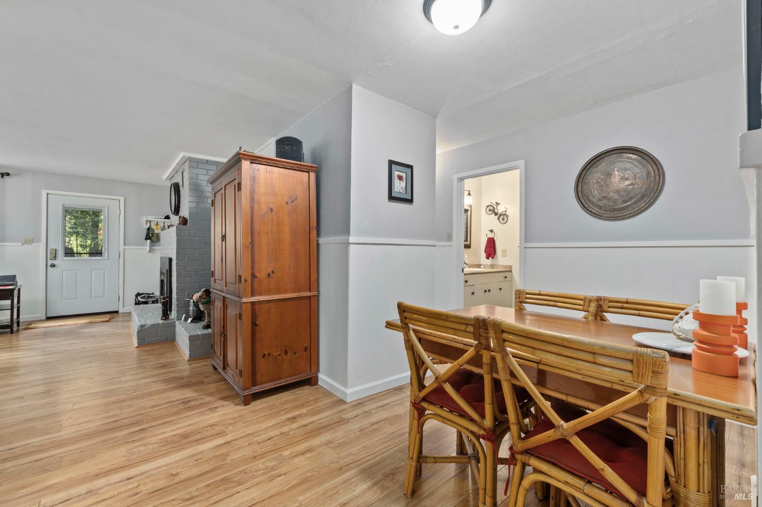 Property photo 18