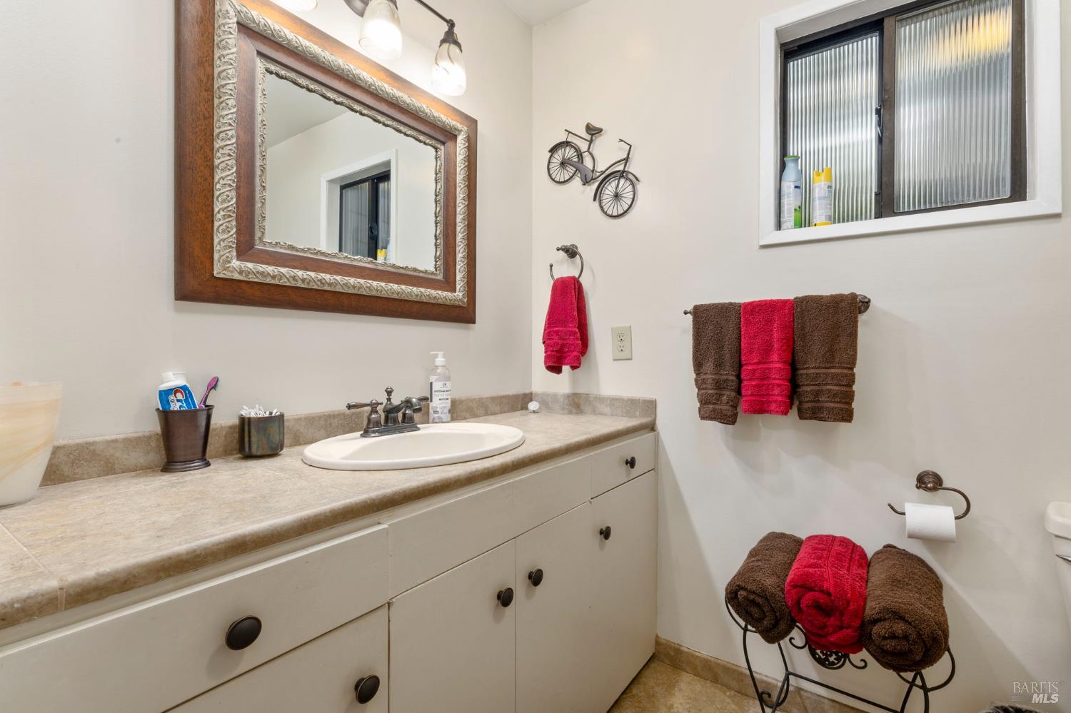 Property photo 22