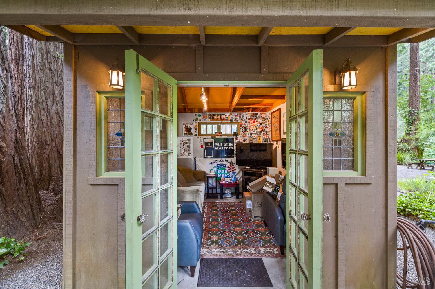 Property photo 25