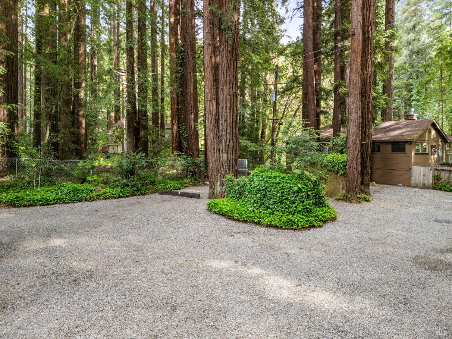 Property photo 27
