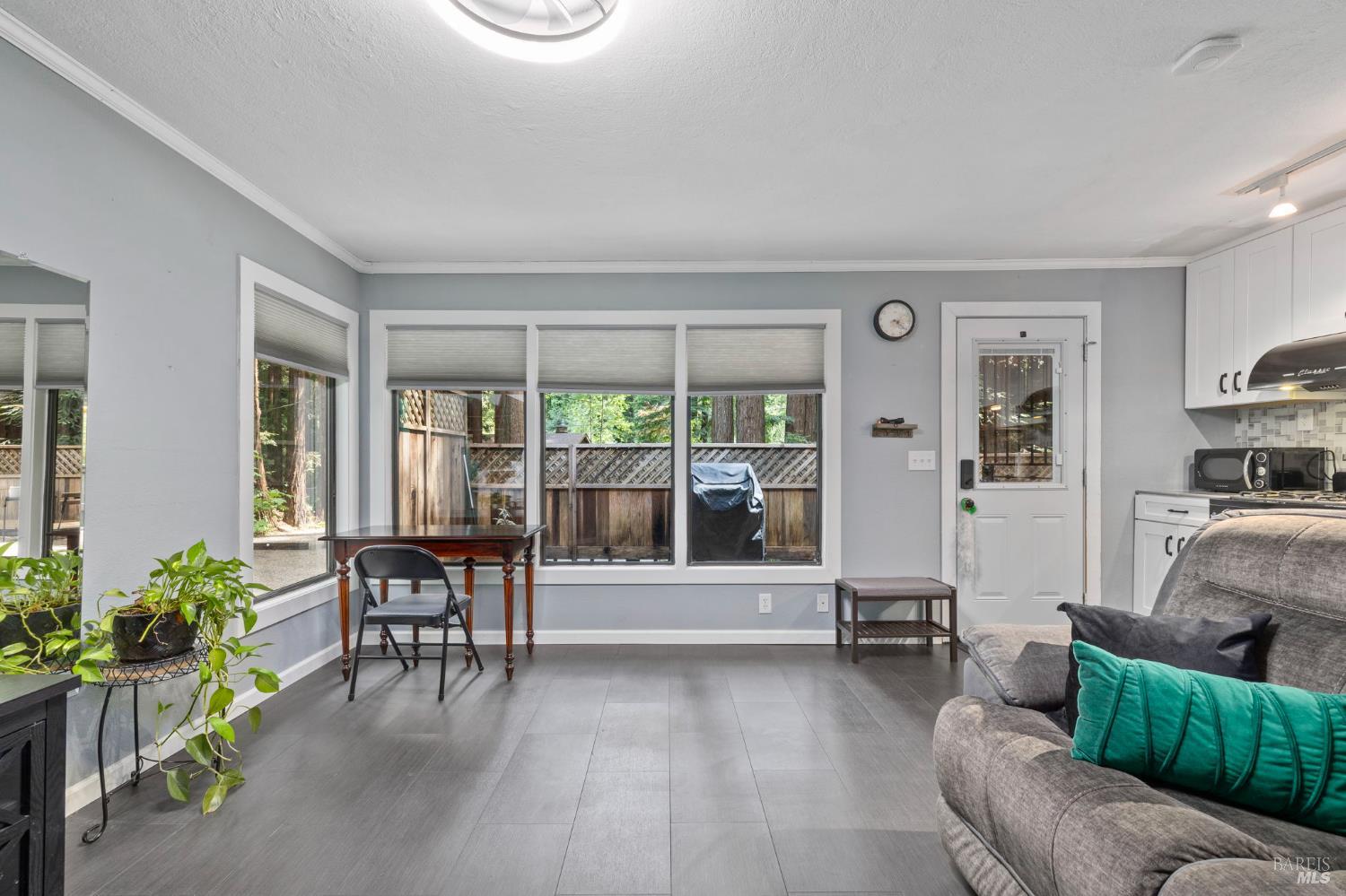 Property photo 32