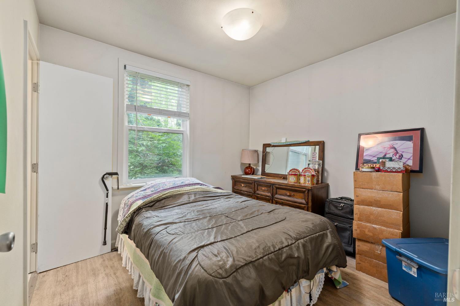 Property photo 40