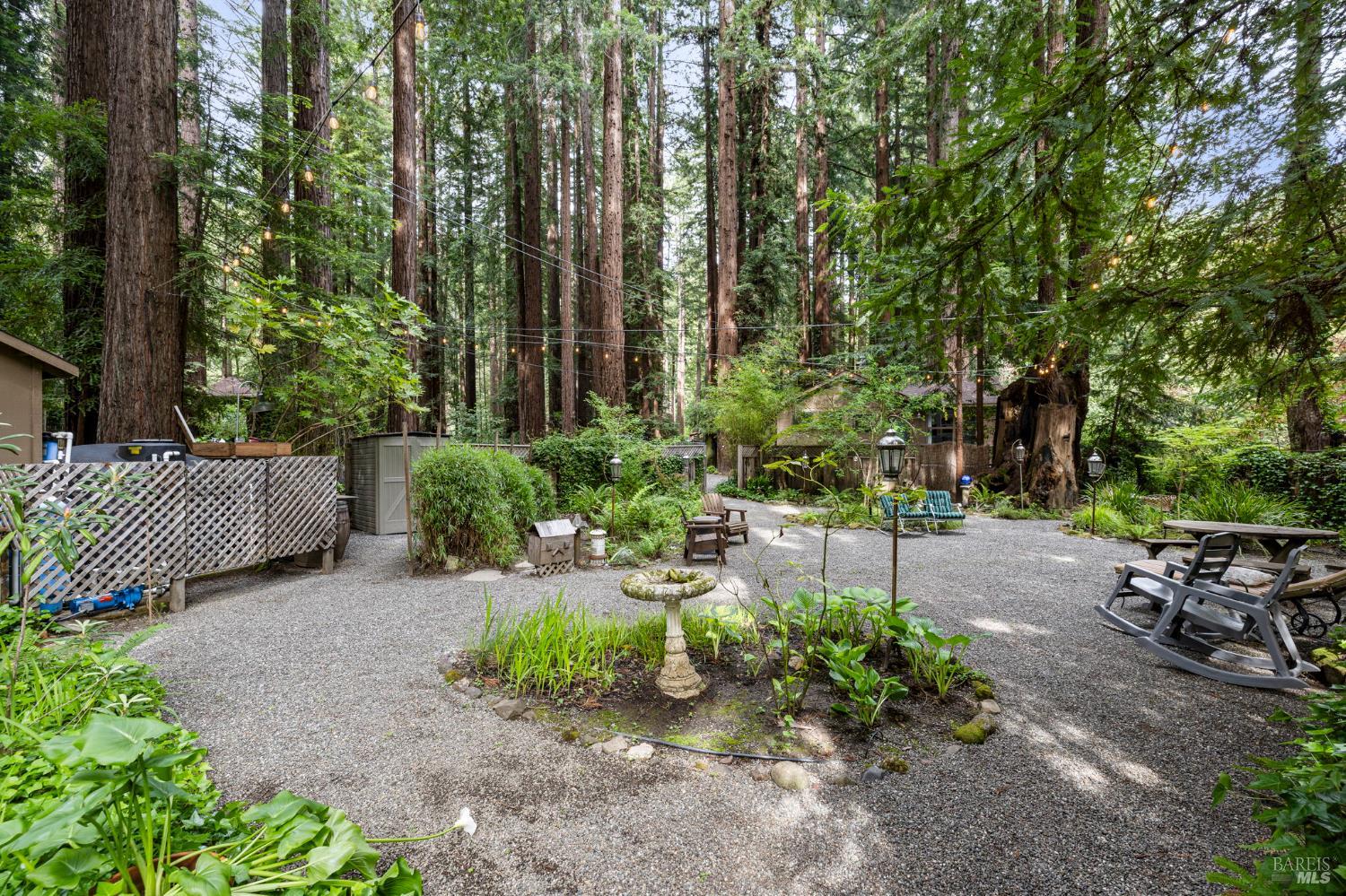 Property photo 42