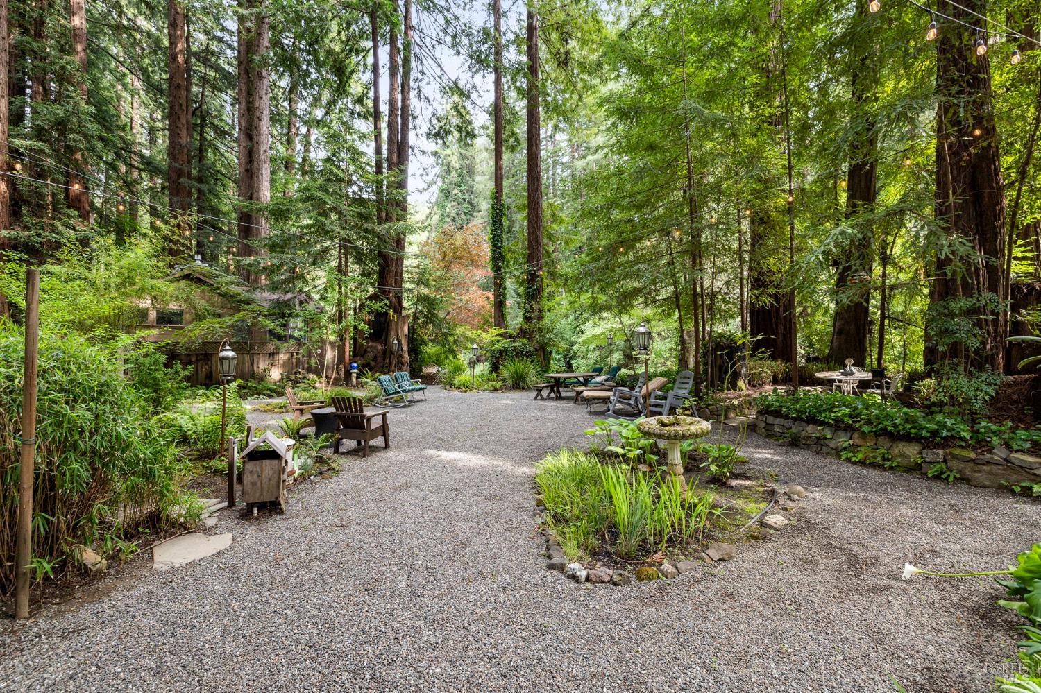 Property photo 43