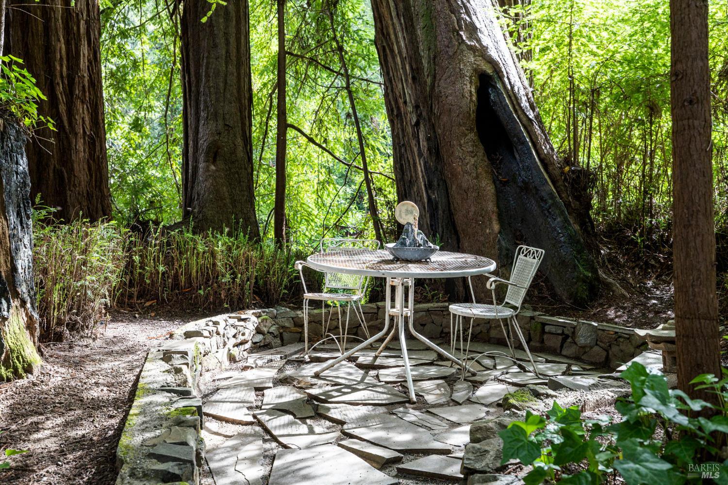 Property photo 44