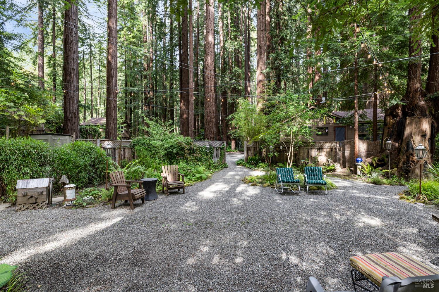 Property photo 45