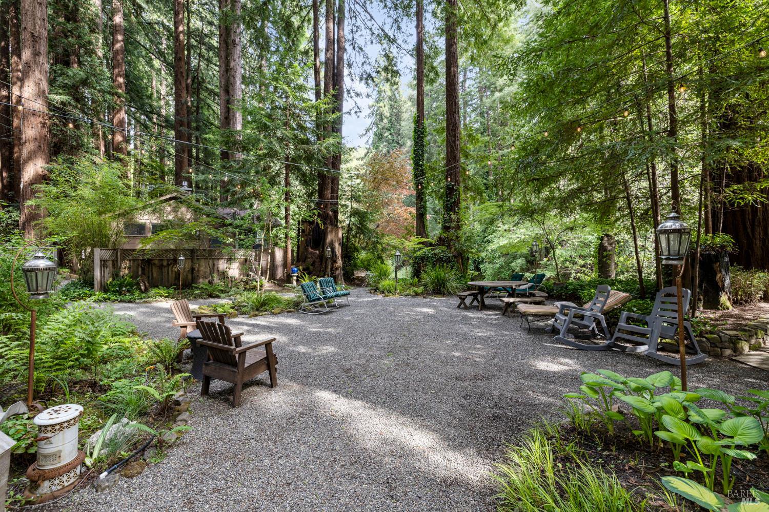 Property photo 46