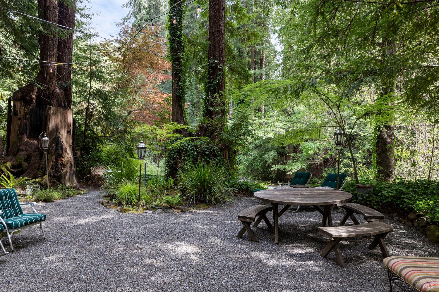 Property photo 47