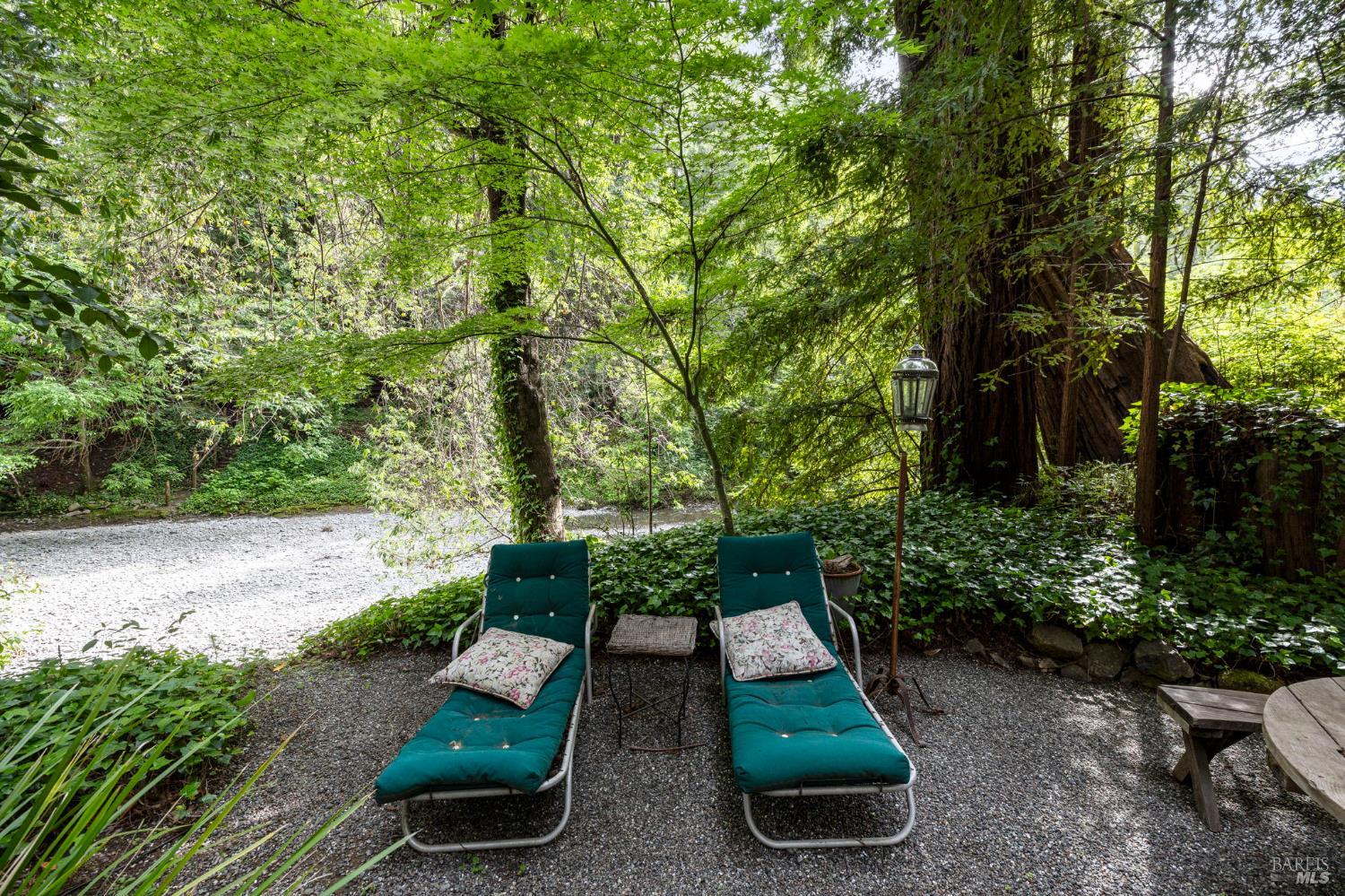 Property photo 48