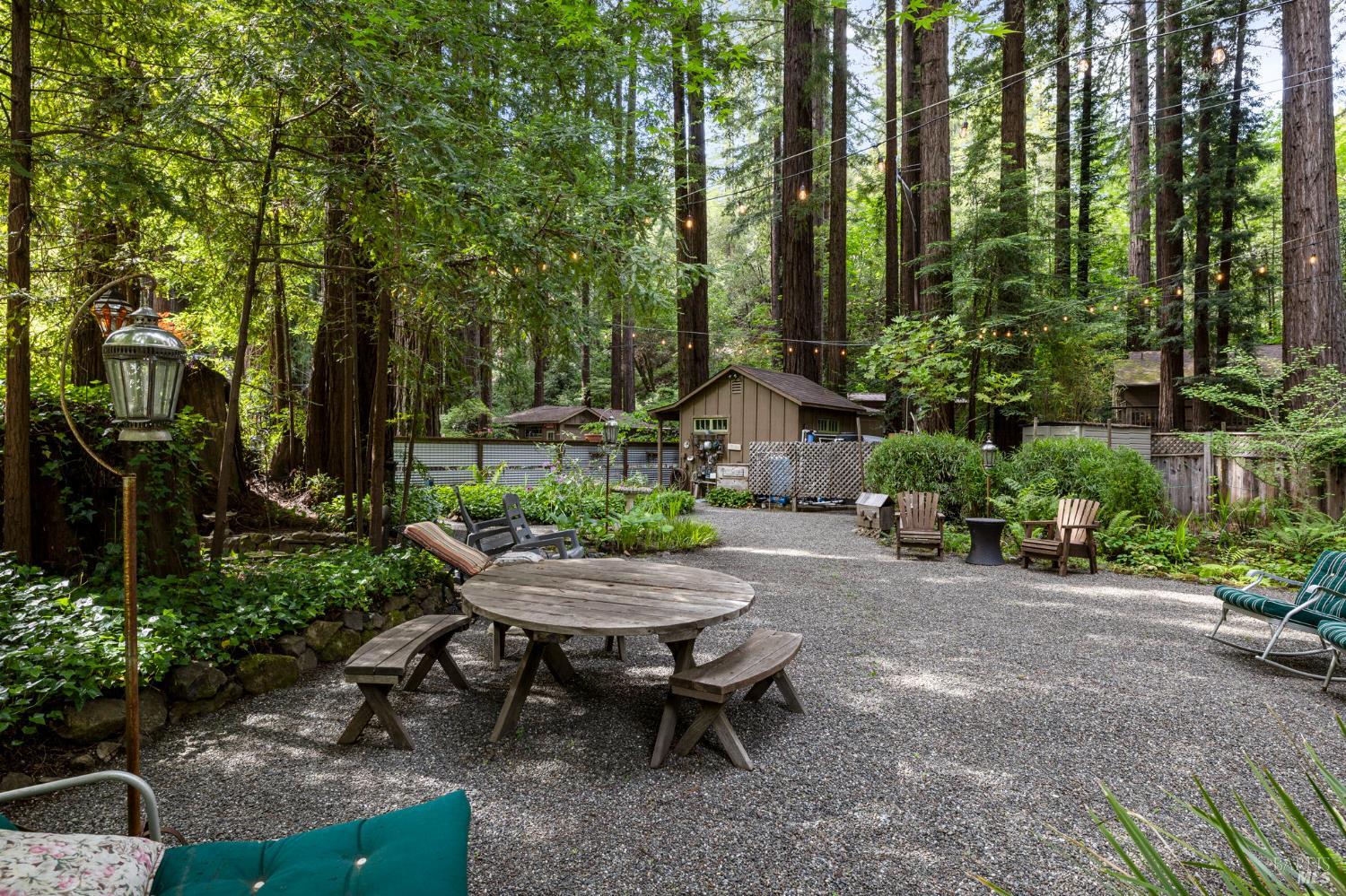 Property photo 49